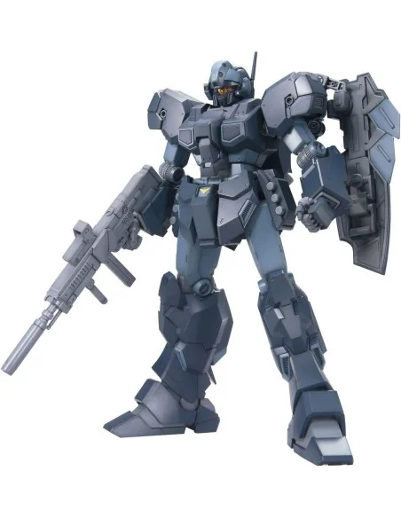 Mg Jesta 1/100 Master Grade 44,99 € Bandai Hobby