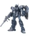 Mg Jesta 1/100 Master Grade - 1 - 