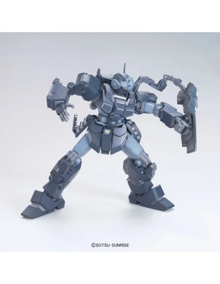 Mg Jesta 1/100 Master Grade - 2 - 