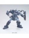 Mg Jesta 1/100 Master Grade 44,99 € Bandai Hobby