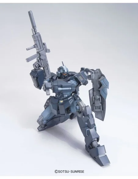 Mg Jesta 1/100 Master Grade - 3 - 