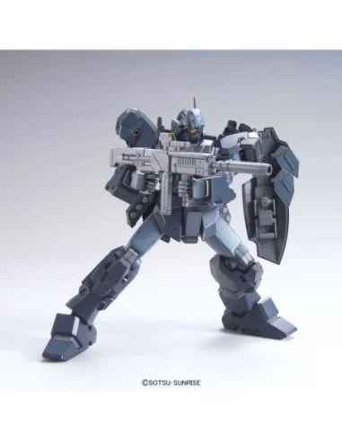 Mg Jesta 1/100 Master Grade 44,99 € Bandai Hobby