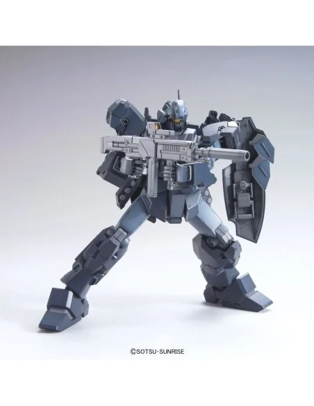 Mg Jesta 1/100 Master Grade - 4 - 