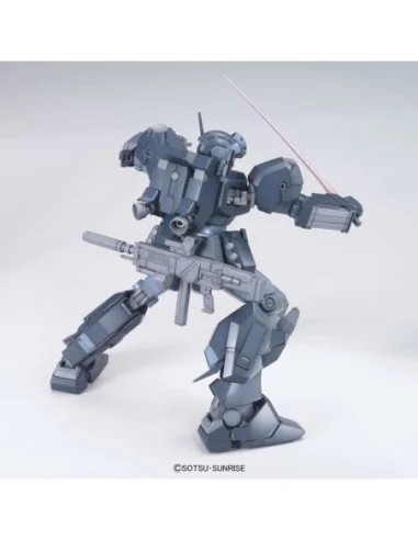 Mg Jesta 1/100 Master Grade 44,99 € Bandai Hobby