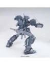 Mg Jesta 1/100 Master Grade - 6 - 