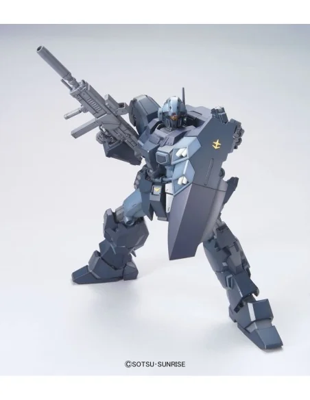 Mg Jesta 1/100 Master Grade 44,99 € Bandai Hobby