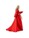 The Princess Bride Princess Buttercup Red Dress 18 cm - 5 - 