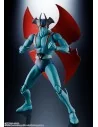 Devilman Dc 50 Th Anniversary Ver Fig 17 Cm Mazinger Z Vs Devilman Sh Figuarts - 3 - 