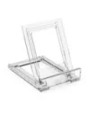 Ultimate Guard Slider Stands (5 pieces) - 2 - 