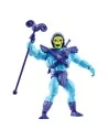 Skeletor Masters of the Universe Origins  2020 14 cm - 1 - 