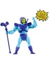 Skeletor Masters of the Universe Origins  2020 14 cm - 6 - 