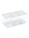 Ultimate Guard Stack´n´Safe Card Box 480 - 3 - 