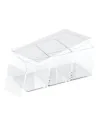 Ultimate Guard Stack´n´Safe Card Box 480 - 4 - 