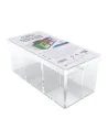 Ultimate Guard Stack´n´Safe Card Box 480 - 5 - 