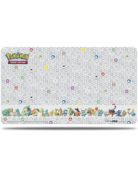 E-15911 First Partner Accessory Bundle for Pokémon - 4 - 