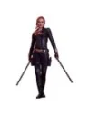 Black Widow Movie Masterpiece 1/6 28 cm - 1 - 