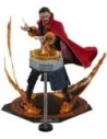 Spider-Man: No Way Home 1/6 Doctor Strange 31 cm - 1 - 