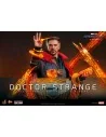 Spider-Man: No Way Home 1/6 Doctor Strange 31 cm - 3 - 