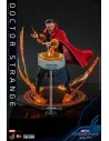 Spider-Man: No Way Home 1/6 Doctor Strange 31 cm - 4 - 