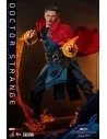 Spider-Man: No Way Home 1/6 Doctor Strange 31 cm - 6 - 