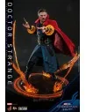 Spider-Man: No Way Home 1/6 Doctor Strange 31 cm - 7 - 