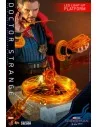 Spider-Man: No Way Home 1/6 Doctor Strange 31 cm - 8 - 