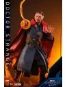 Spider-Man: No Way Home 1/6 Doctor Strange 31 cm - 9 - 