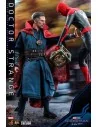 Spider-Man: No Way Home 1/6 Doctor Strange 31 cm - 10 - 