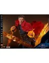 Spider-Man: No Way Home 1/6 Doctor Strange 31 cm - 16 - 