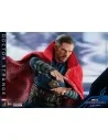 Spider-Man: No Way Home 1/6 Doctor Strange 31 cm - 19 - 