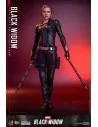 Black Widow Movie Masterpiece 1/6 28 cm - 4 -