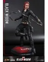 Black Widow Movie Masterpiece 1/6 28 cm - 5 - 