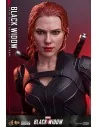 Black Widow Movie Masterpiece 1/6 28 cm - 19 - 