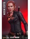 Black Widow Movie Masterpiece 1/6 28 cm - 21 - 