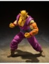 Dragon Ball Super: Super Hero S.H. Figuarts Action Figure Orange Piccolo 19 cm - 2 - 