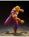 Dragon Ball Super: Super Hero S.H. Figuarts Action Figure Orange Piccolo 19 cm - 6 - 