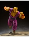 Dragon Ball Super: Super Hero S.H. Figuarts Action Figure Orange Piccolo 19 cm - 7 - 