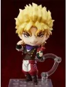 Jojo's Bizarre Adventure Nendoroid Dio Brando 10 cm - 3 - 