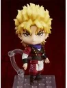 Jojo's Bizarre Adventure Nendoroid Dio Brando 10 cm - 6 - 