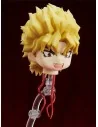 Jojo's Bizarre Adventure Nendoroid Dio Brando 10 cm - 8 - 