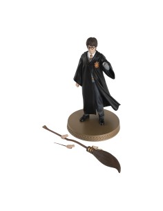 Harry Potter: Harry Potter 1:6 Scale Statue