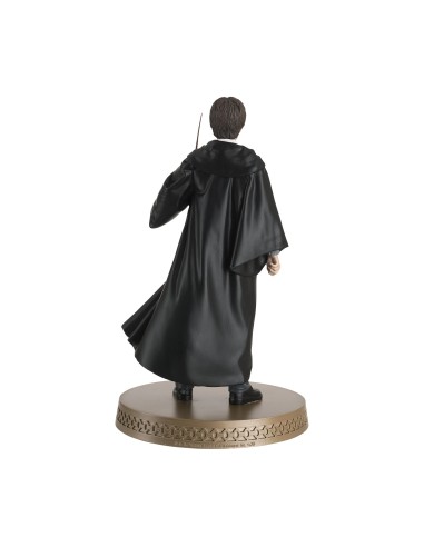 Harry Potter: Harry Potter 1:6 Scale Statue - 9 - 