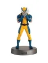 Marvel: Wolverine Comic 1:18 Scale Metal Statue - 1 - 