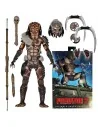 Predator 2 Action Figure Ultimate Snake Predator 20 cm - 1 - 