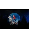 E.T. the Extra-Terrestrial Action Figure Elliott & E.T. on Bicycle 13 cm - 7 - 