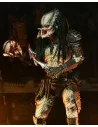 Predator 2 Action Figure Ultimate Shaman Predator 20 cm - 7 - 