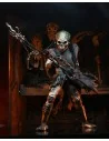 Predator 2 Action Figure Ultimate Shaman Predator 20 cm - 13 - 