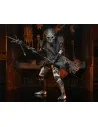 Predator 2 Action Figure Ultimate Shaman Predator 20 cm - 15 - 