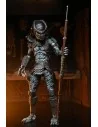 Predator 2 Action Figure Ultimate Warrior Predator (30th Anniversary) 20 cm - 10 - 