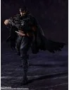 Berserk S.H. Figuarts Action Figure Guts (Berserker Armor) 16 cm - 5 - 